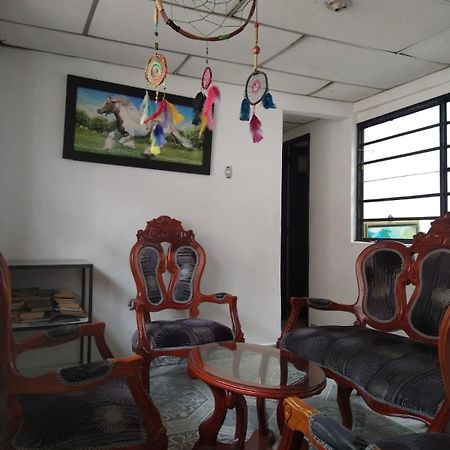 شقة My Second House مانيزاليس المظهر الخارجي الصورة