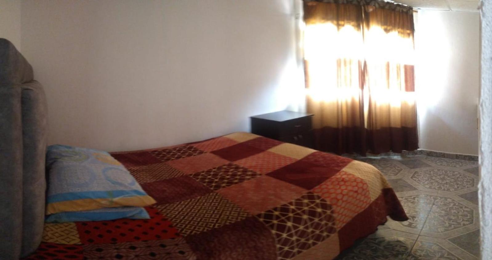 شقة My Second House مانيزاليس المظهر الخارجي الصورة