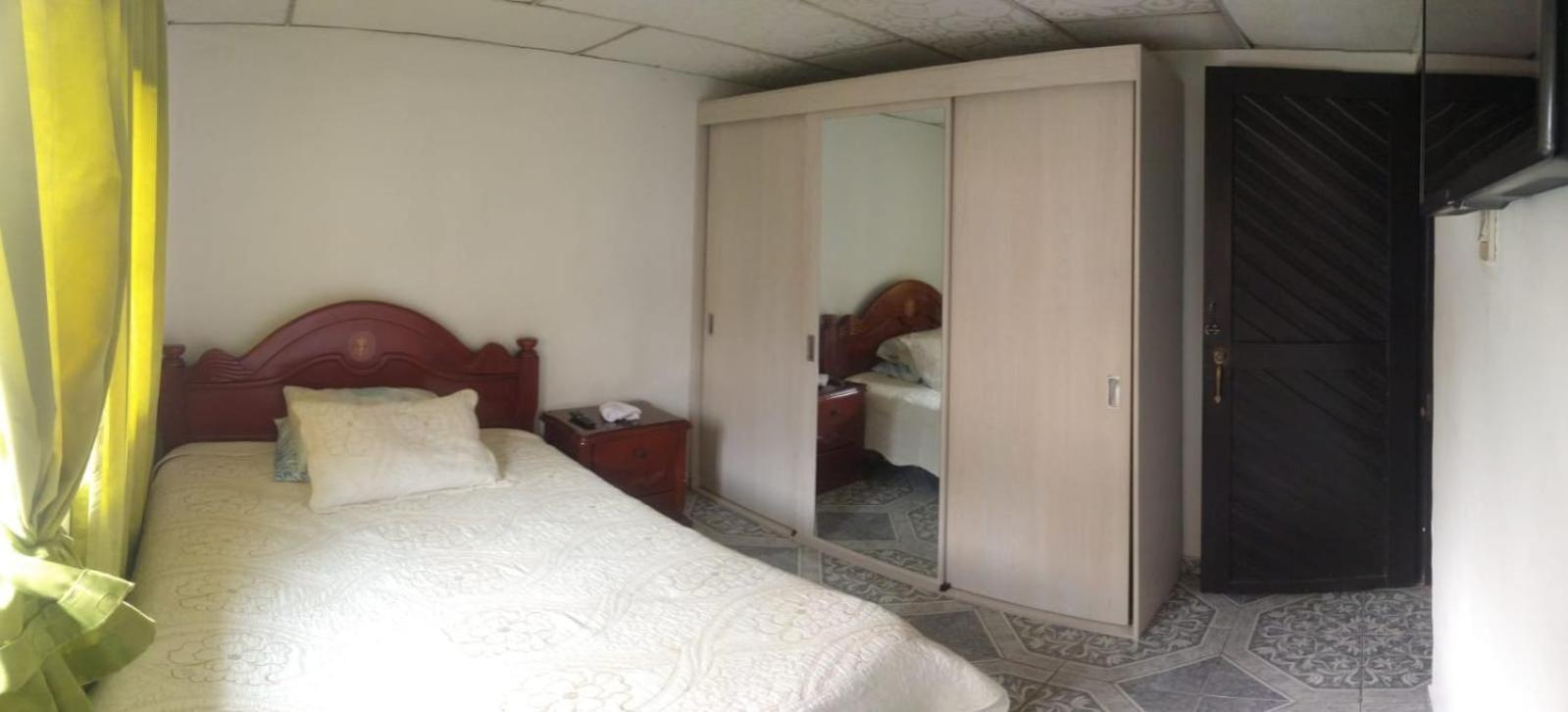 شقة My Second House مانيزاليس المظهر الخارجي الصورة