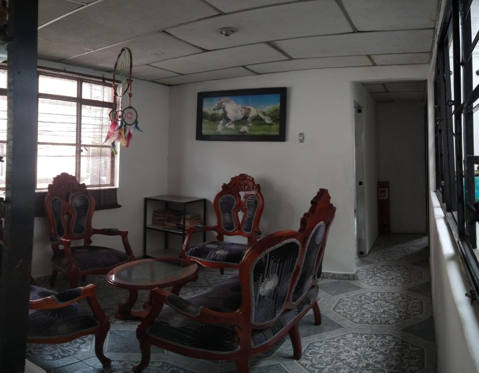 شقة My Second House مانيزاليس المظهر الخارجي الصورة