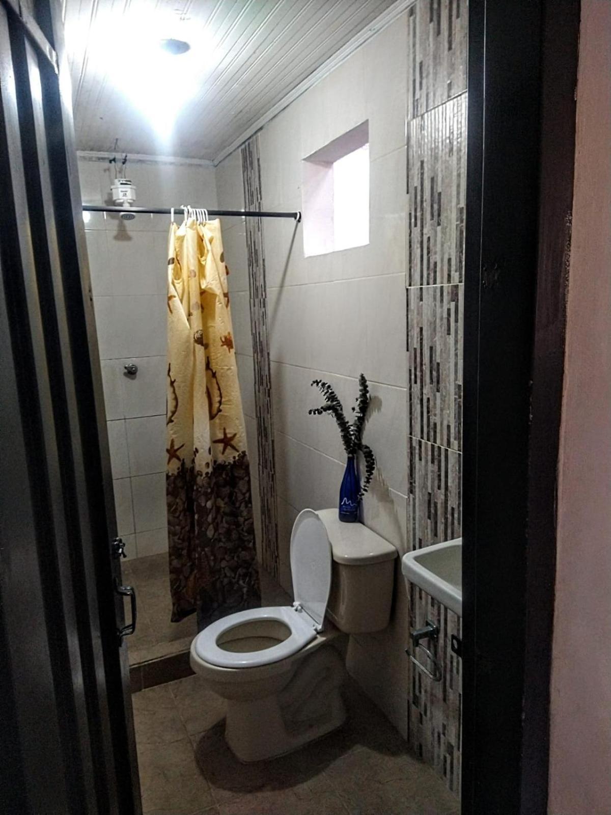 شقة My Second House مانيزاليس المظهر الخارجي الصورة