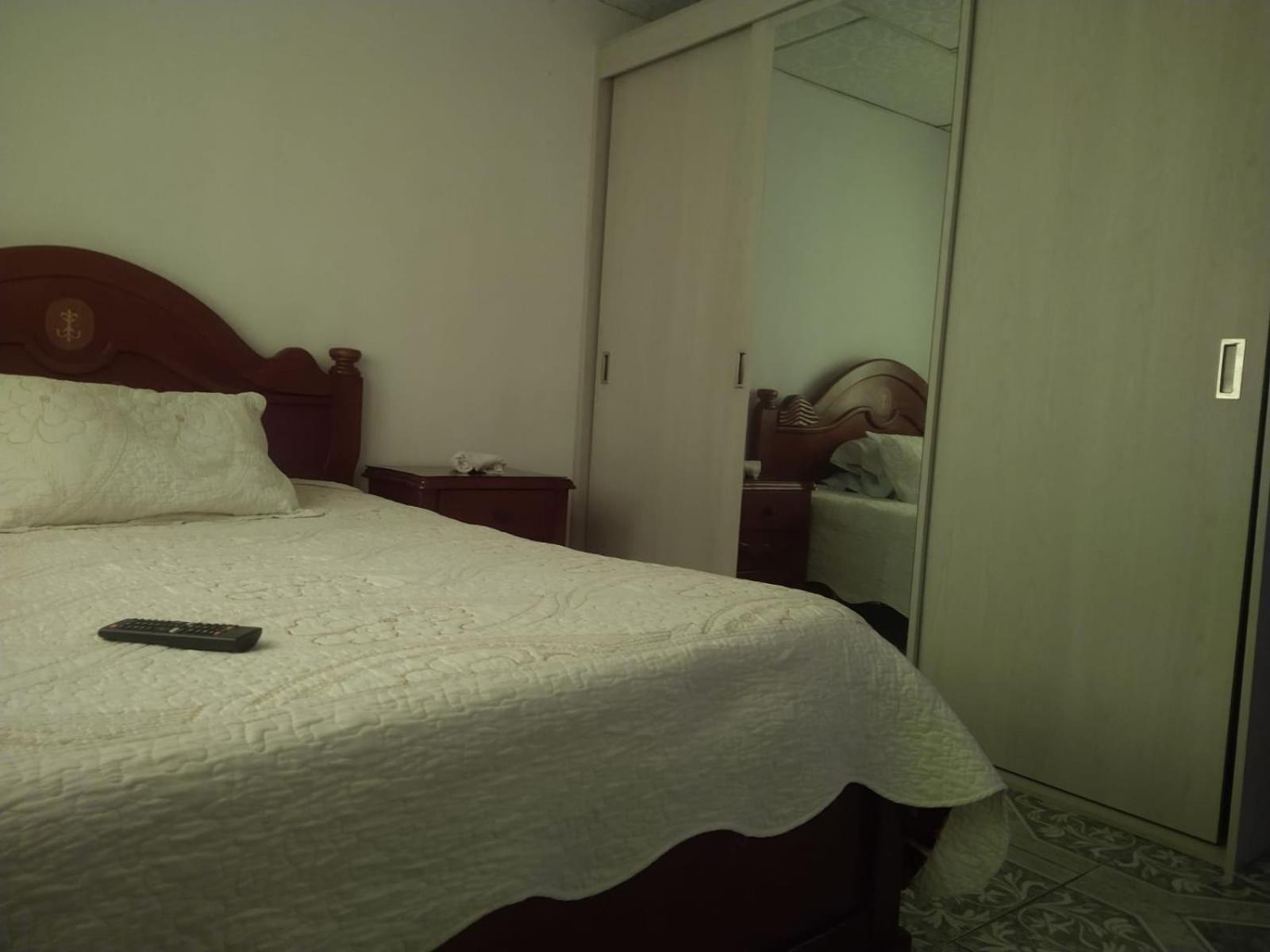 شقة My Second House مانيزاليس المظهر الخارجي الصورة