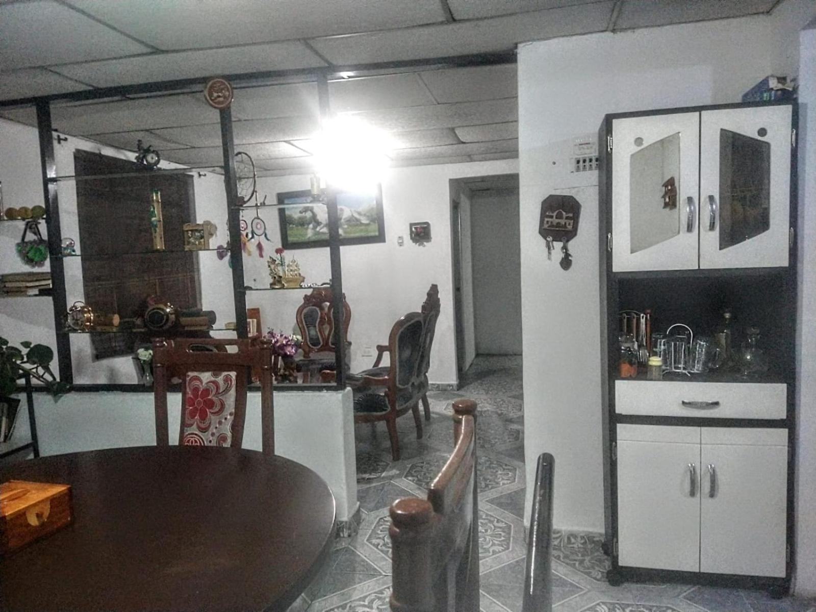 شقة My Second House مانيزاليس المظهر الخارجي الصورة