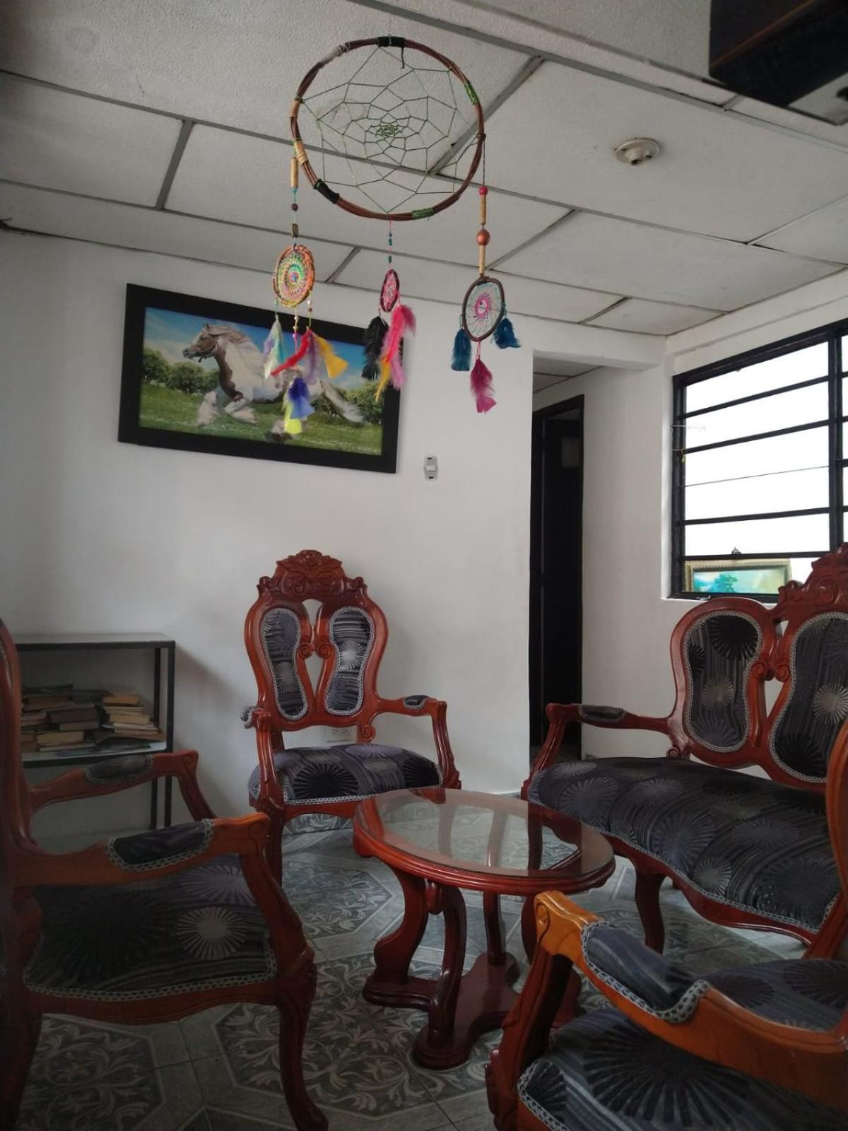 شقة My Second House مانيزاليس المظهر الخارجي الصورة
