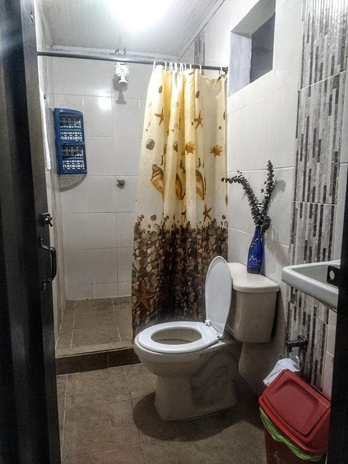 شقة My Second House مانيزاليس المظهر الخارجي الصورة