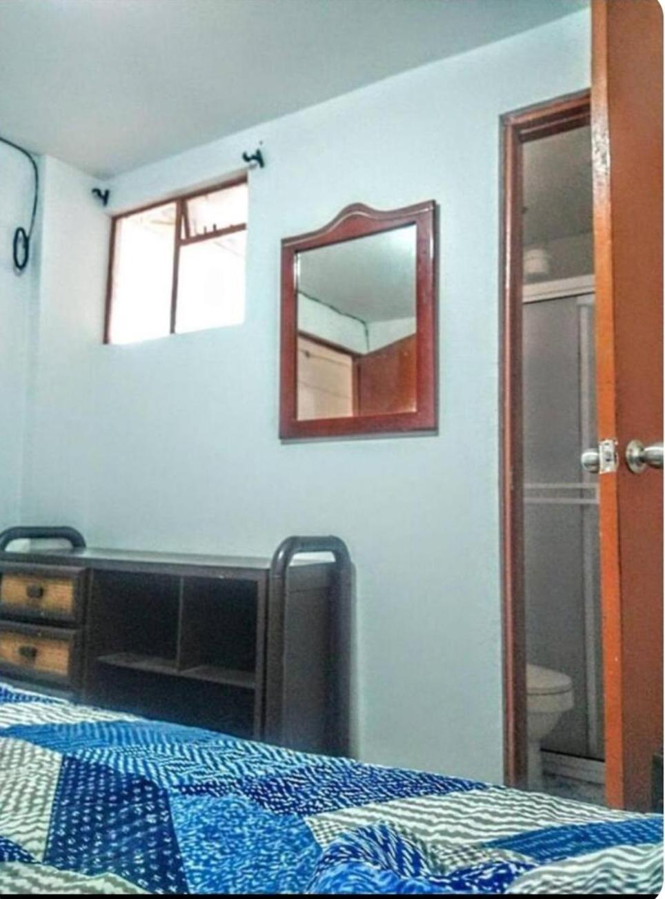 شقة My Second House مانيزاليس المظهر الخارجي الصورة