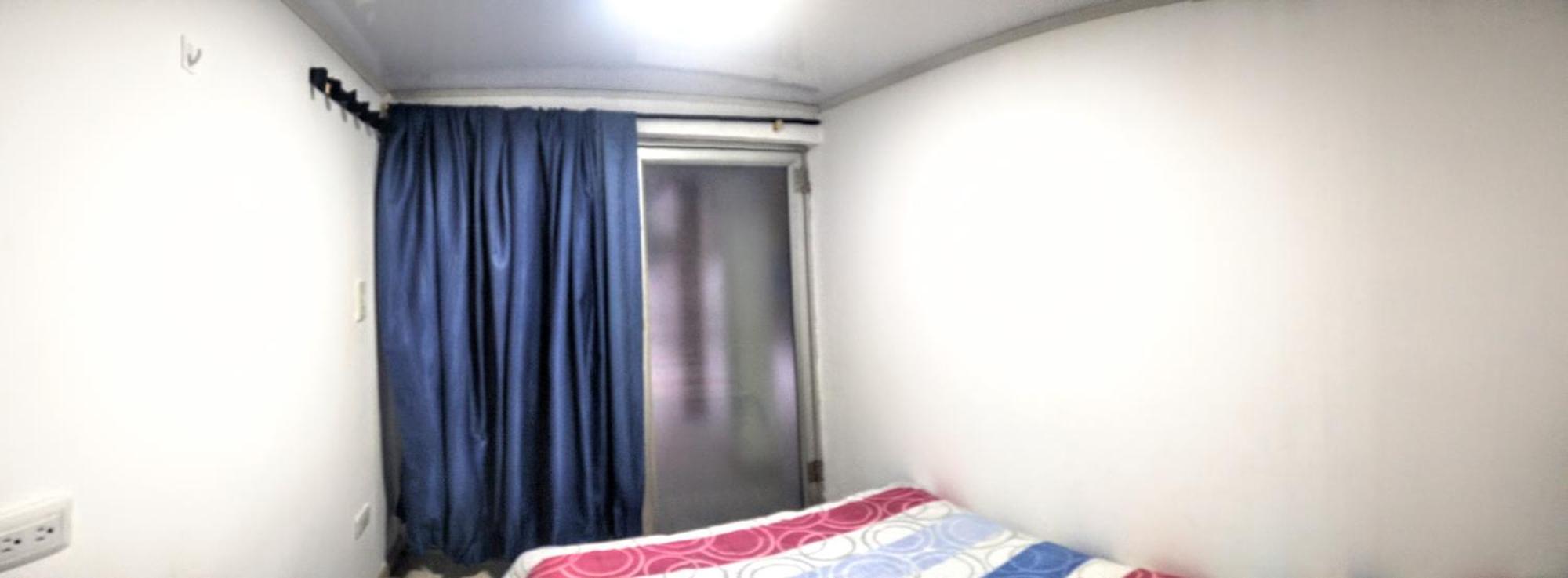 شقة My Second House مانيزاليس المظهر الخارجي الصورة