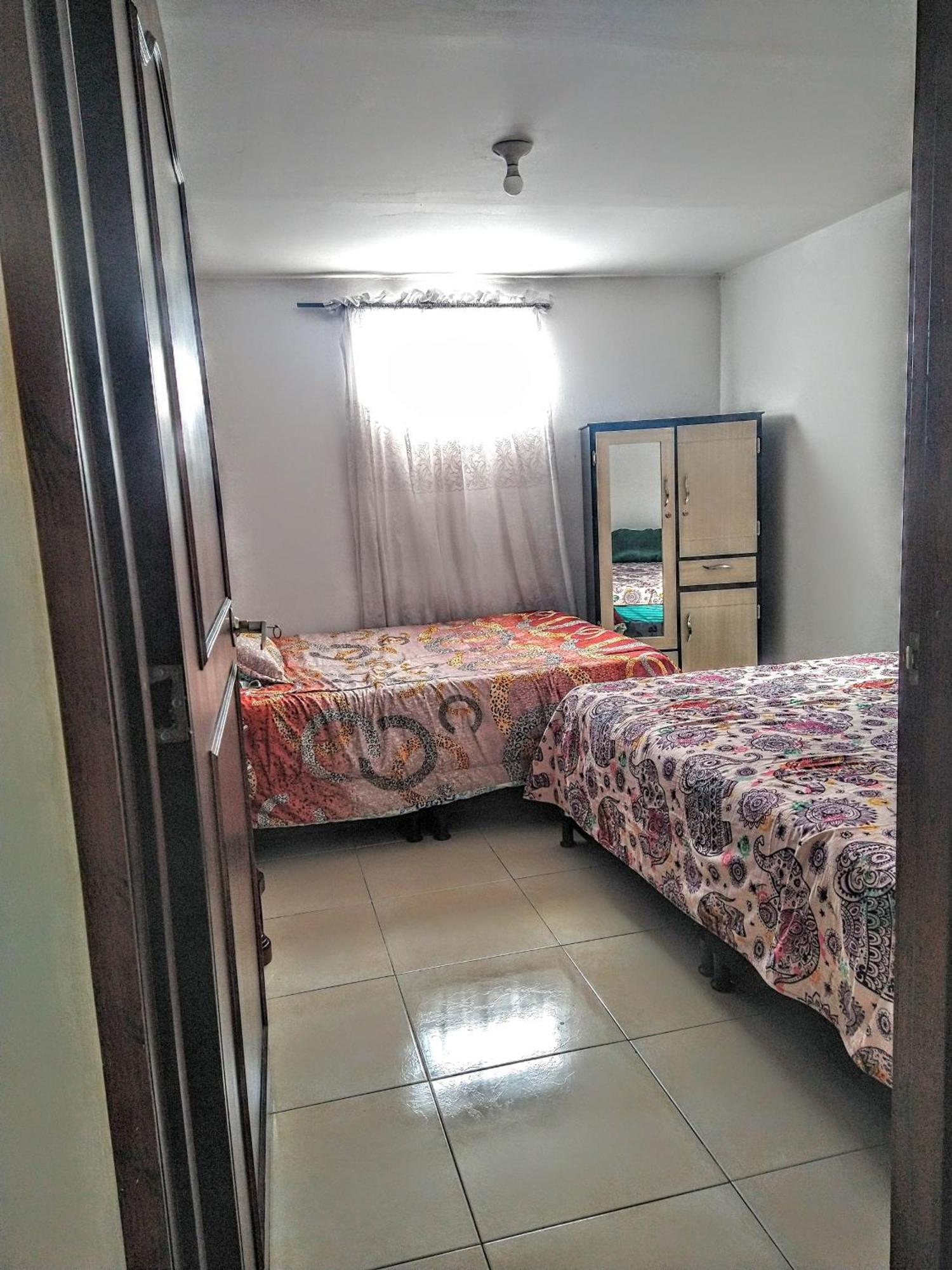 شقة My Second House مانيزاليس المظهر الخارجي الصورة
