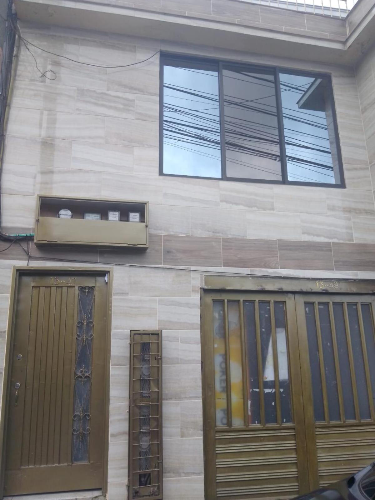 شقة My Second House مانيزاليس المظهر الخارجي الصورة